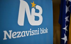 Nezavisni blok: Vlada mora osigurati smanjenje cijena goriva u FBiH
