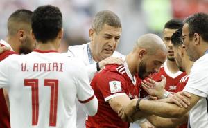 Pripreme za nastavak sezone: Predložena revolucionarna promjena fudbalskih propisa