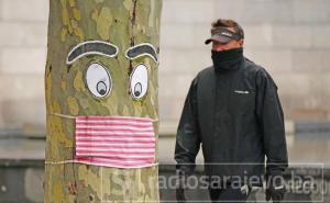 Australija: Od skoro 7.000 zaraženih, umrle samo 84 osobe - evo kako su ublažili mjere