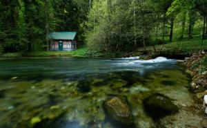 Danas oblačno i 21 stepen: Meteorolozi objavili prognozu za 1. maj