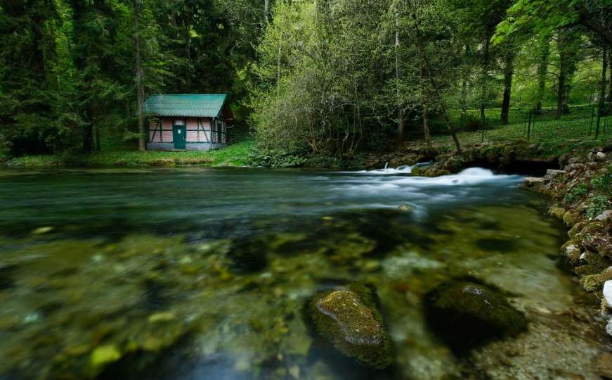 Danas oblačno i 21 stepen: Meteorolozi objavili prognozu za 1. maj