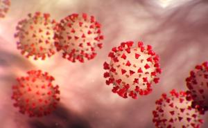 Naučnici osmislili sprej koji štiti površine od koronavirusa čak 90 dana