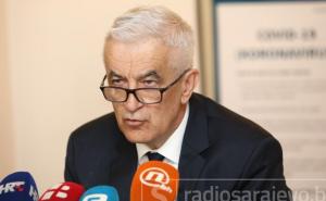 Mandić: Ove sedmice se razmatra pitanje otvaranja vrtića u FBiH