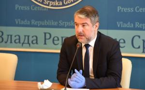 Nove informacije iz BiH: Koronavirusom zaraženo novih 60 osoba