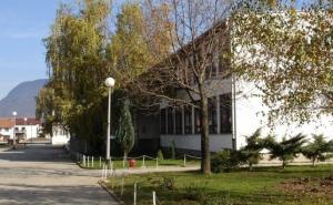 Dijete s poteškoćama u razvoju dobilo 4 jedinice iz fizičkog 