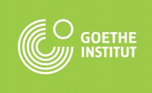 Goethe-Institut pokreće platformu za digitalni kulturni sadržaj