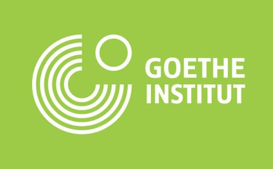 Goethe-Institut pokreće platformu za digitalni kulturni sadržaj