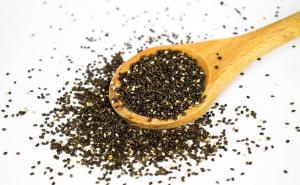 Chia sjemenke: Čudesno su zdrave, ali ih mnogi jedu pogrešno