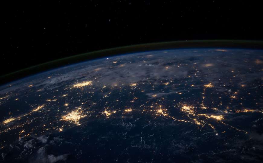Riješena misterija: Evo kako je nestala najveća svjetska ozonska rupa