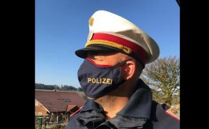 "Čega se lik dosjetio": Bosanac pronašao način da izbjegne zabranu ulaska u Austriju