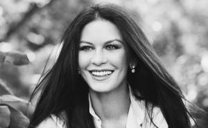 Catherine Zeta-Jones objavila snimak: Pogledajte je kada je imala 18 godina