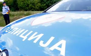 Tragedija na bh.cestama: Dvije osobe poginule u saobraćajnoj nesreći