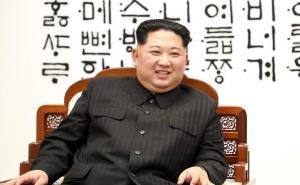 Pompeo o Kim Jong-unu: Nismo ga vidjeli u posljednje vrijeme