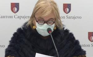 Pilav: Sedam osoba hospitalizirano, dvoje oporavljenih