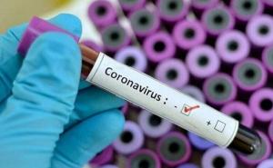 Prvi slučaj: Koronavirus se pojavio u još jednoj bh. općini  