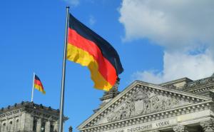U Njemačkoj ograničenje kontakata ostaje do 10. maja 