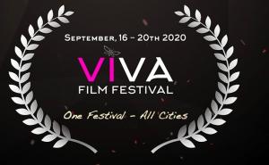 Viva Film Festival 6. otvorio konkurs za prijem filmova