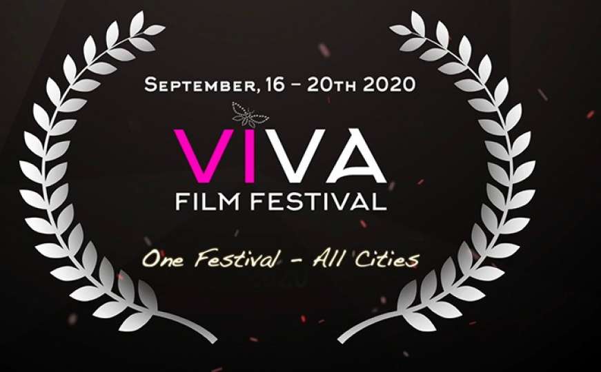 Viva Film Festival 6. otvorio konkurs za prijem filmova
