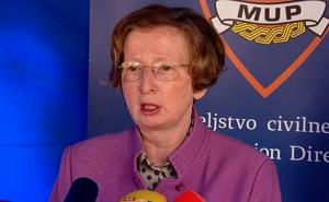 Zabrinjavajuće informacije: Pojavili su se novi simptomi koronavirusa?