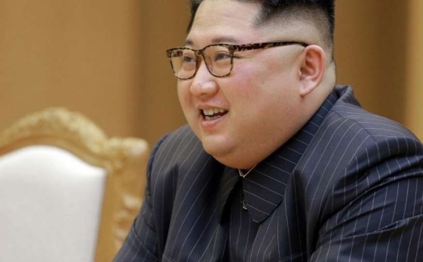 Prebjegao iz Sjeverne Koreje i tvrdi da je Kim Jong-un mrtav