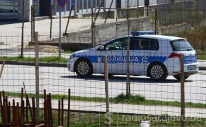 Od podne kreće policijski sat u RS-u 