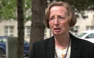 Dr. Alemka Markotić objasnila: Ovo dosad znamo o novom koronavirusu