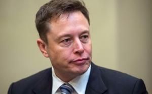 Elon Musk jednim tvitom snizio vrijednost svoje kompanije za 14 milijardi dolara