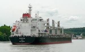 Zaplijenjeno 500 kilograma kokaina na brodu Budva u Njemačkoj