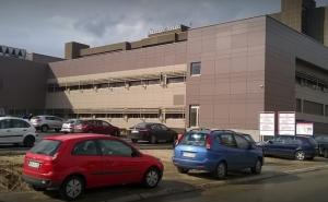 Preminule četiri osobe u BiH u posljednja 24 sata 