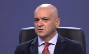 Krizni štab FBiH: 10 novih slučajeva koronavirusa u posljednja 24 sata