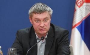 Srbija: 102 novooboljela i 4 umrlih za dan, zaraženo ukupno  450 medicinara