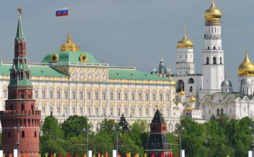 Rusija se popela na 6. mjesto po broju oboljelih, u planu lagano ukidanje mjera