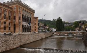 U Mostaru jutros 15 stepeni, na Bjelašnici minusi: Opet nam dolazi snijeg?