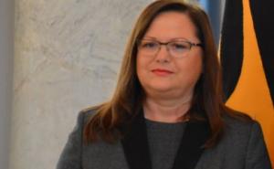 Ministarstvo civilnih poslova BiH kreće u drugi val borbe protiv koronavirusa 