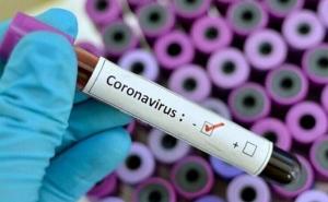 New York Times pisao o skandalu za vrijeme Vaskrsa u RS-u