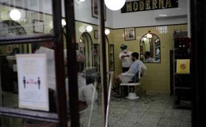 Španija: Nastavljen trend pada oboljelih i umrlih od koronavirusa