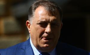 Dodik: BiH ulazi u potpuno nepovoljniji proces za razliku od drugih zemalja