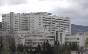 KCUS: Pozitivne dvije osobe iz Žepča i po jedna iz Goražda i Maglaja