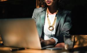 Rezultati istraživanja RAK-a: Koliko ljudi u našoj zemlji koristi internet?