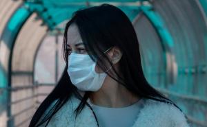 Maske u Sarajevu kupljene od firme sina zastupnice - firma se bavila prodajom kolača