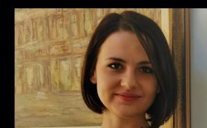 Advokatica Fikreta Hodžića: Dokumentacija je na njegovoj strani