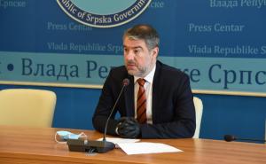 Raste broj zaraženih u BiH: 30 novih slučajeva koronavirusa