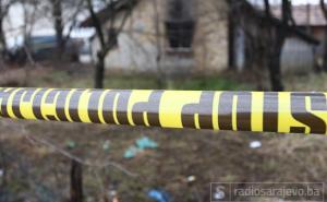 Pronađeno beživotno tijelo muškarca iz Doma za stara lica