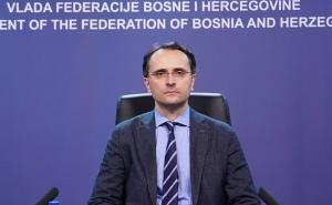 U Federaciji BiH još 11 oboljelih 