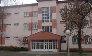 Podignuta optužnica protiv tri osobe zbog kršenja izolacije i širenja zaraze