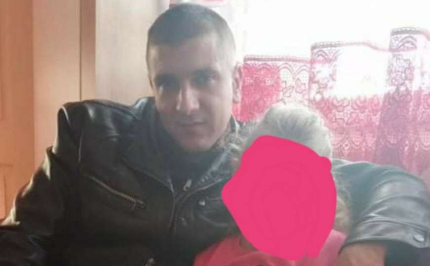 Nakon 11 dana potrage: Pronađen Brane Nešković iz Višegrada