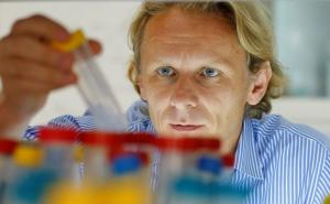 Hrvatski naučnik Đikić objavio: Otkrili smo ahilovu petu koronavirusa