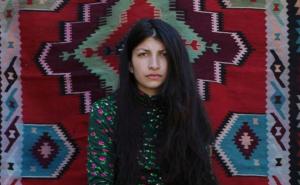 Druga sesija Kunstforuma online