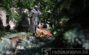 Dvije godišnjice u tri dana, to može samo Josip Broz Tito