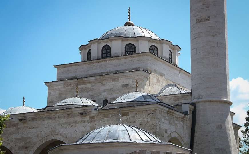 Dan džamija u BiH obilježen u banjalučkoj Ferhadiji